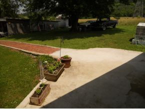 437 Webster Valley Road Rogersville, TN 37857 - Photo 6 of 22 Photo 6
