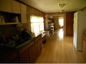 437 Webster Valley Road Rogersville, TN 37857 - Photo 7 of 22 Photo 7