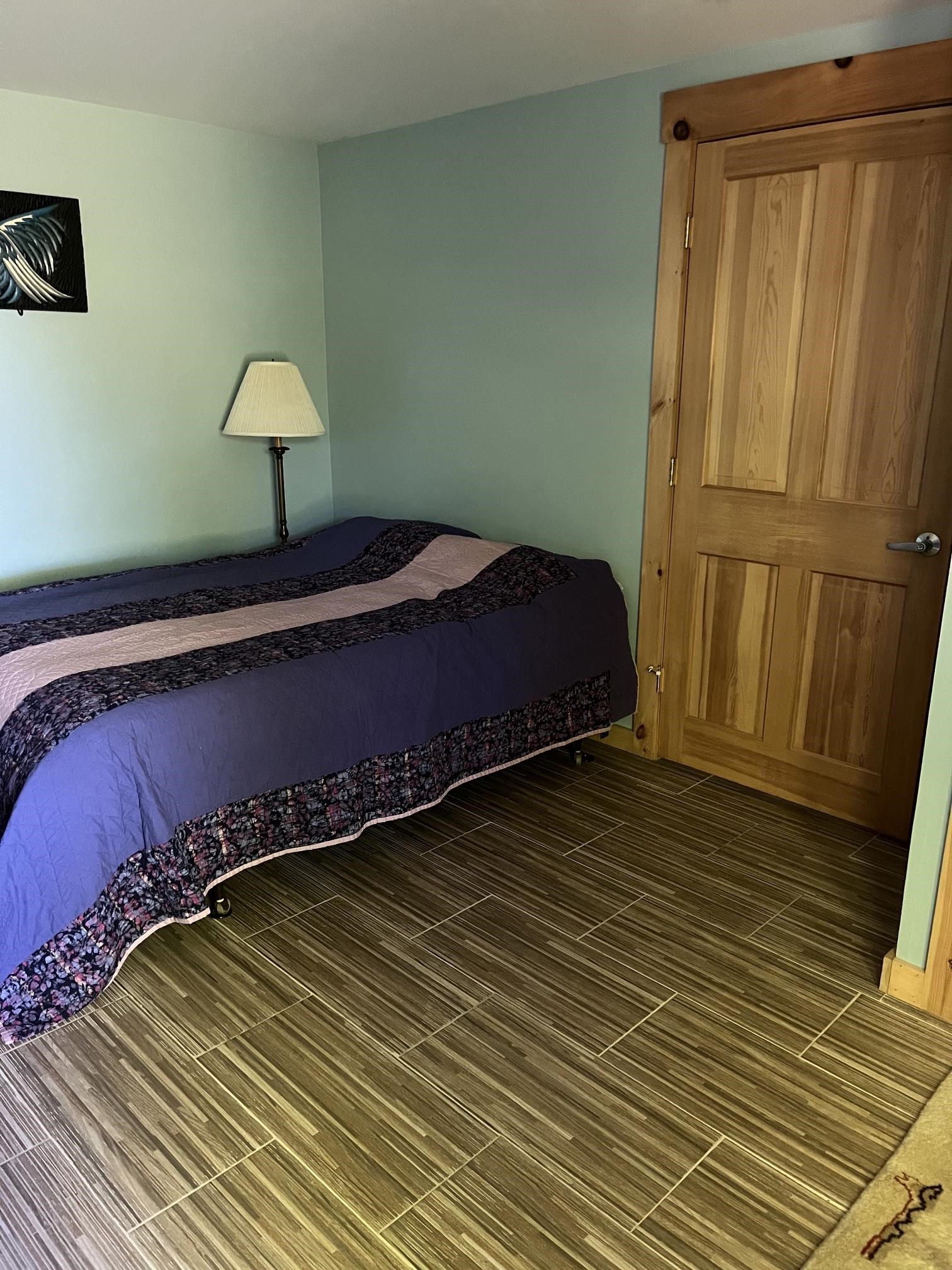 335 Valley View Drive Addison, VT 05491 - Photo 35 of 51