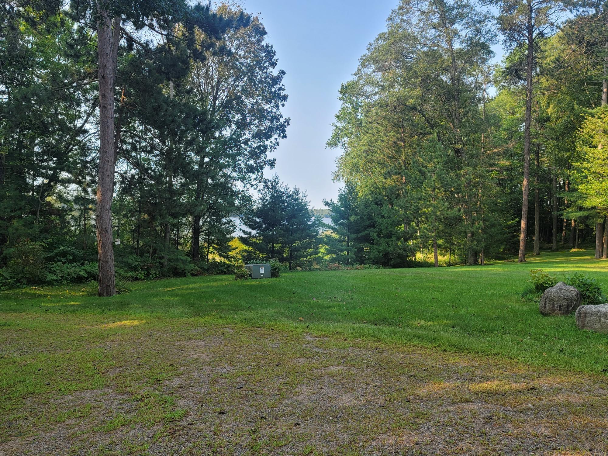 1903 Robinson Road Tomahawk, WI 54487 - Photo 41 of 43 Gallery Image 41