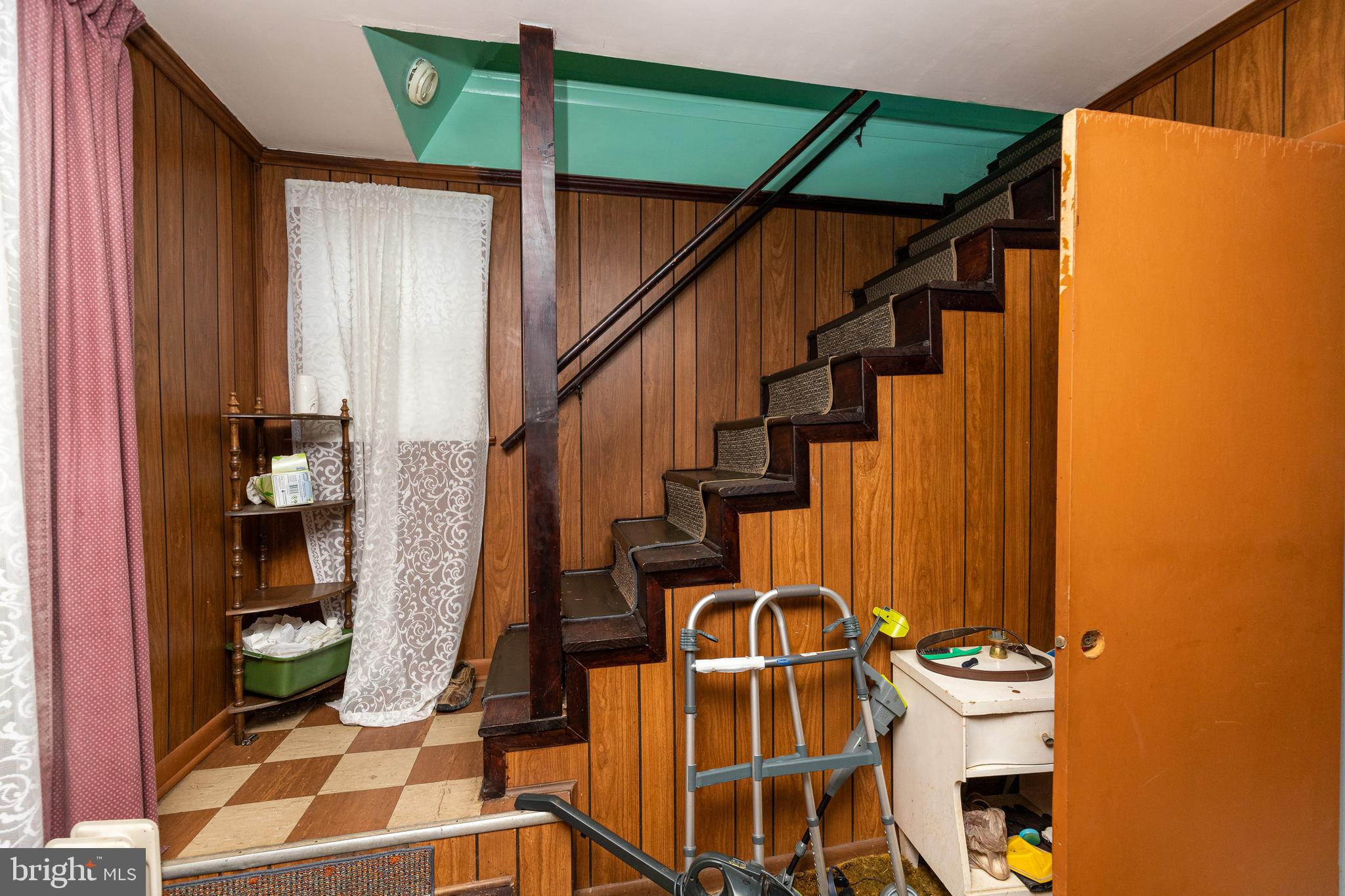 374 Forest Beach Road Annapolis, MD 21409 - Photo 22 of 38