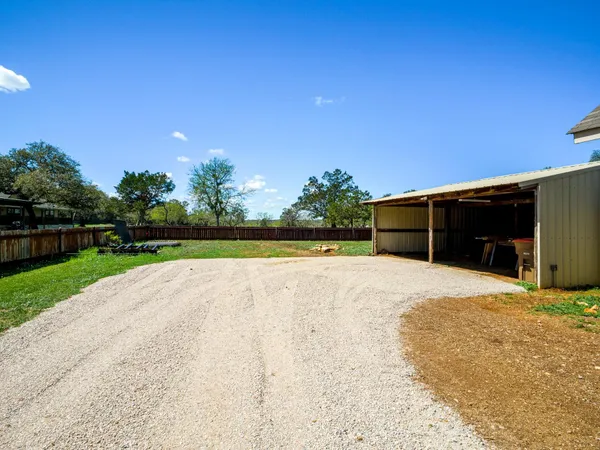 $2,000 | 103 North Ave Q, Johnson City, TX 78636