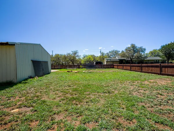 $2,000 | 103 North Ave Q, Johnson City, TX 78636