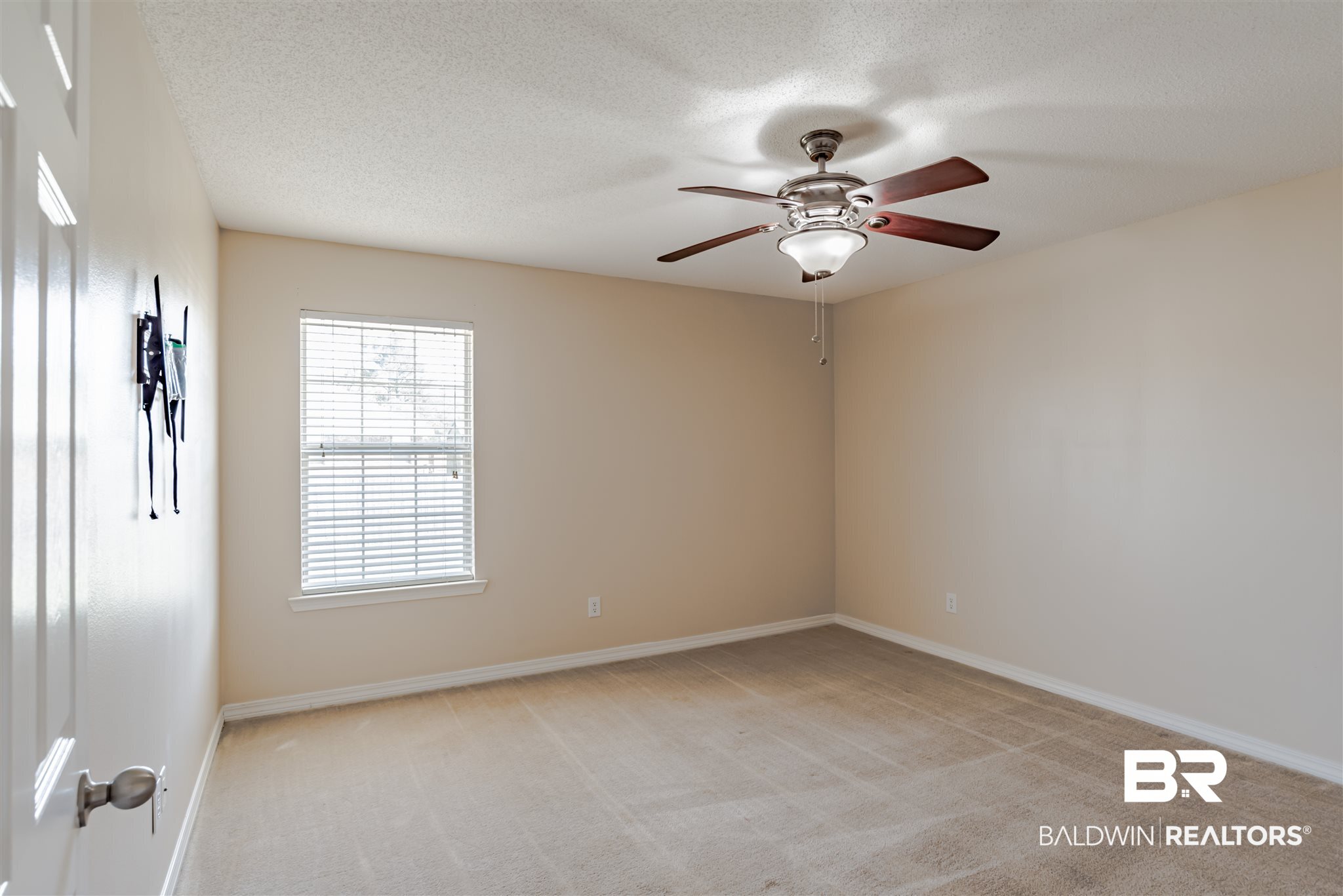 9772 Brooklyns Way South Semmes, AL 36575 - Photo 29 of 36