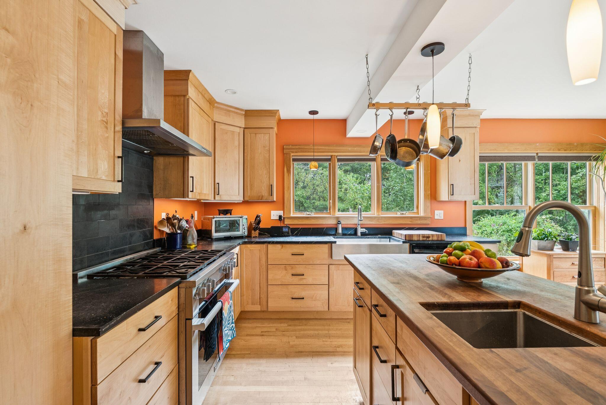1475 High Street Bath, ME 04530 - Photo 22 of 57 73_DSC02155