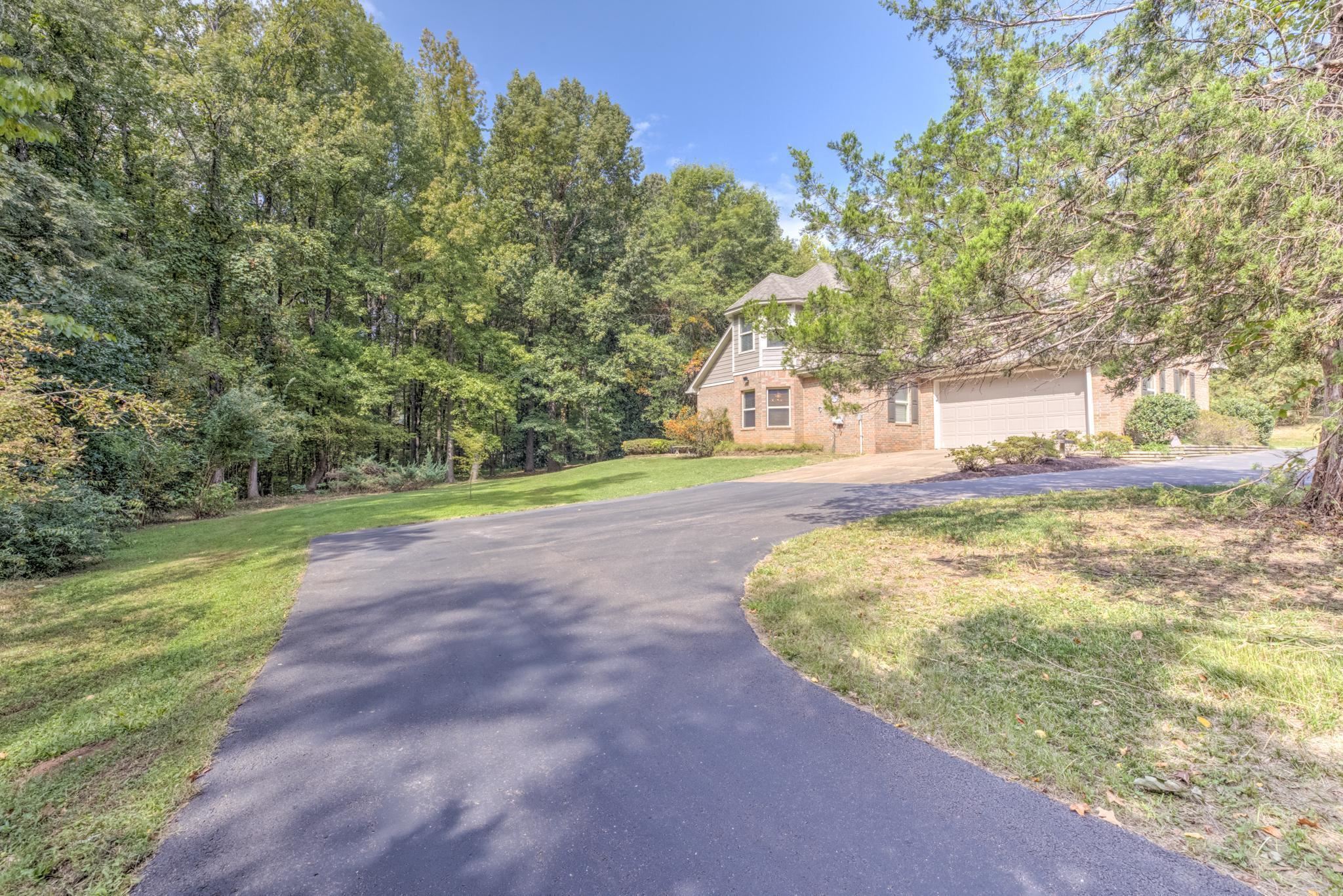 310 Stewart Road Eads, TN 38028 - Photo 3 of 25 Gallery Image 3