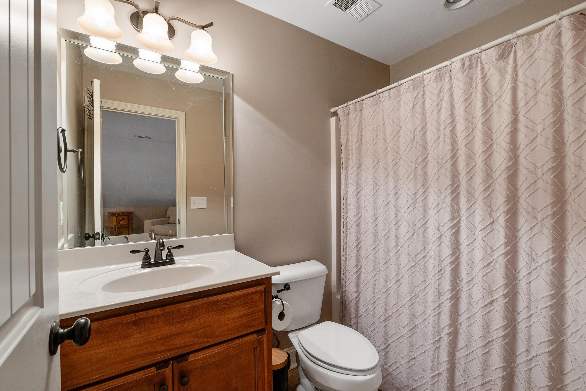 56 Harbor Pointe Lebanon, TN 37087 - Photo 23 of 31