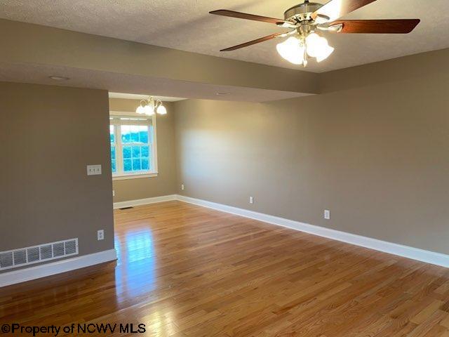 7 Amber Ridge Morgantown, WV 26508 - Photo 6 of 16 Gallery Image 6