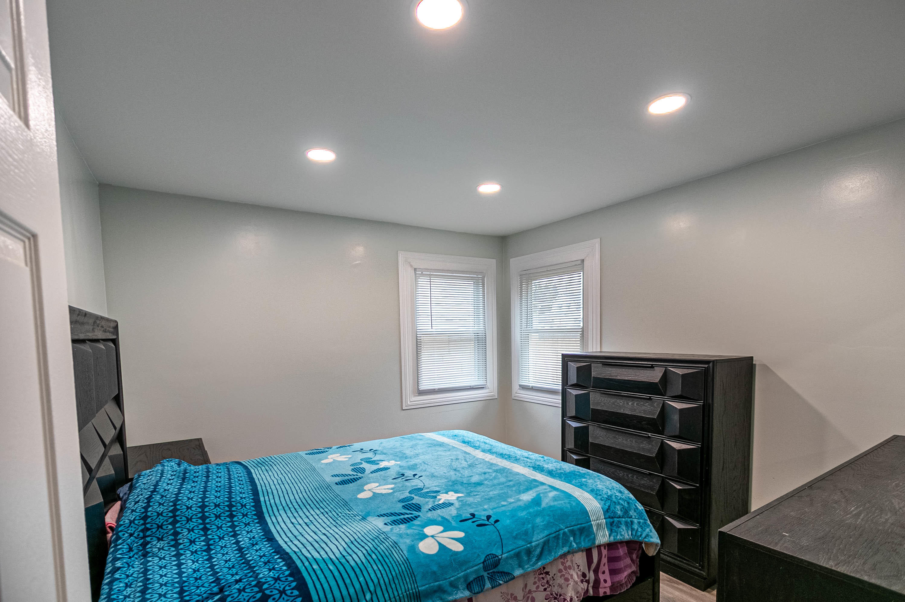 1724 Rutland Avenue Springfield, OH 45505 - Photo 17 of 27 Gallery Image 17