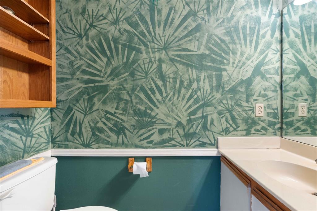 5100 Burchette Road, Unit 404 Tampa, FL 33647 - Photo 7 of 41