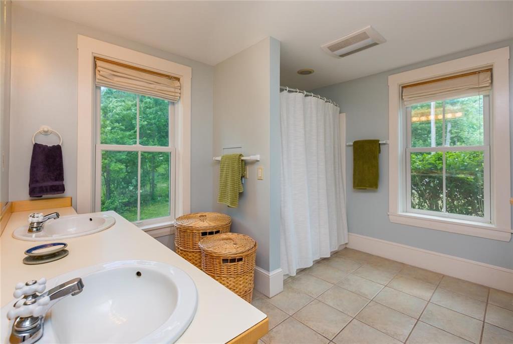 720 Oak Hill Road Standish, ME 04085 - Photo 14 of 31 Photo