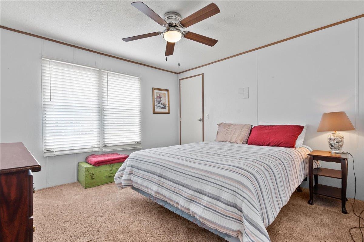 750 Patrick Road Murrells Inlet, SC 29576 - Photo 14 of 34
