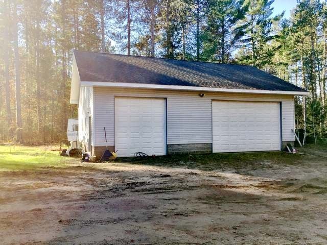 10161 Prairie Rapids Road Tomahawk, WI 54487 - Photo 8 of 19 Gallery Image 8