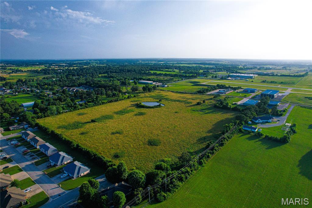 Tbd Tbd Heidi Lebanon, MO 65536 - Photo 2 of 9