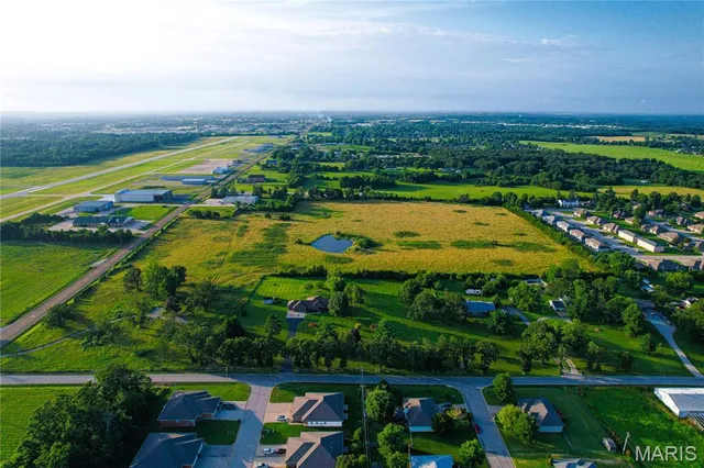 $650,000 | Tbd Tbd Heidi, Lebanon, MO 65536