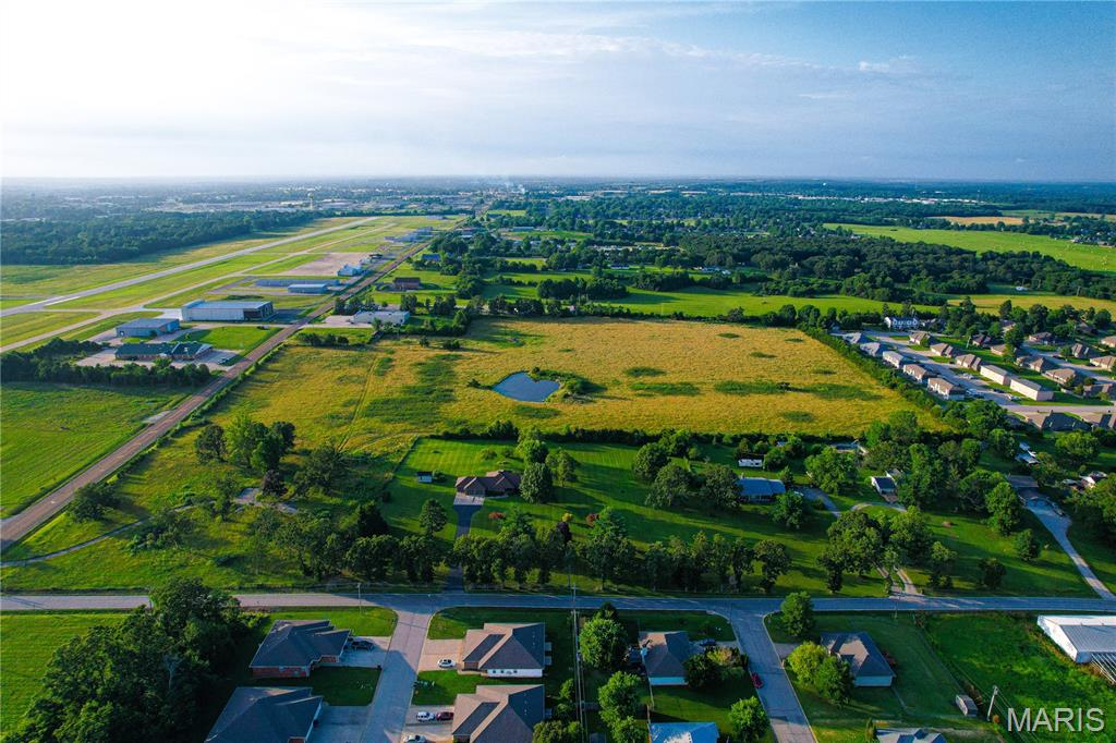 Tbd Tbd Heidi Lebanon, MO 65536 - Photo 6 of 9