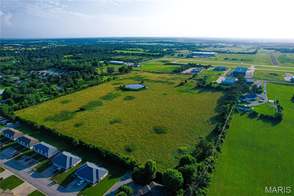 Tbd Tbd Heidi Lebanon, MO 65536 - Photo 8 of 9