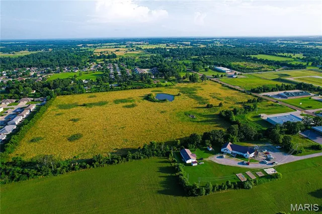 $650,000 | Tbd Tbd Heidi, Lebanon, MO 65536