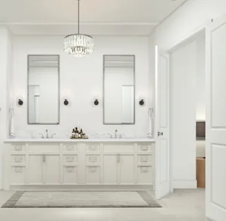 $699,900 | 5315 Lambeth Riverside Drive, Houston, TX 77091