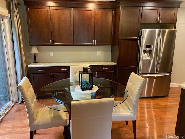 1931 Allenway Court Rochester Hills, MI 48309 - Photo 12 of 42