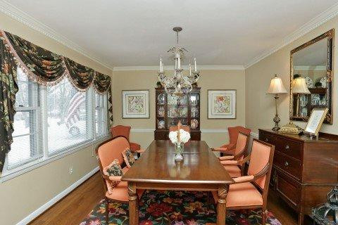 3149 Trinity Road Lexington, KY 40503 - Photo 4 of 30 Photo 4