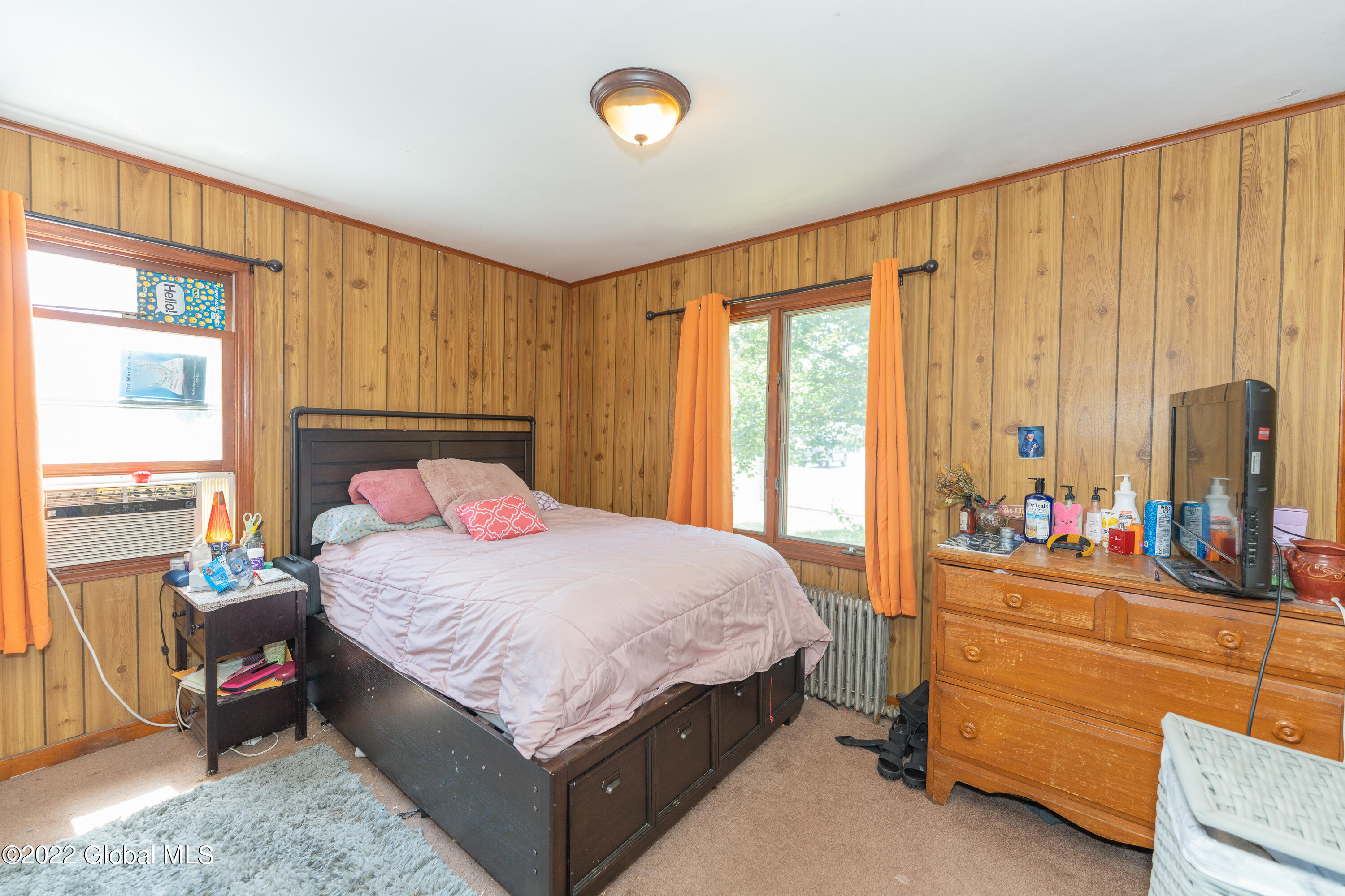 1131 Fort Hunter Road Rotterdam, NY 12303 - Photo 12 of 32 4 Bed 1