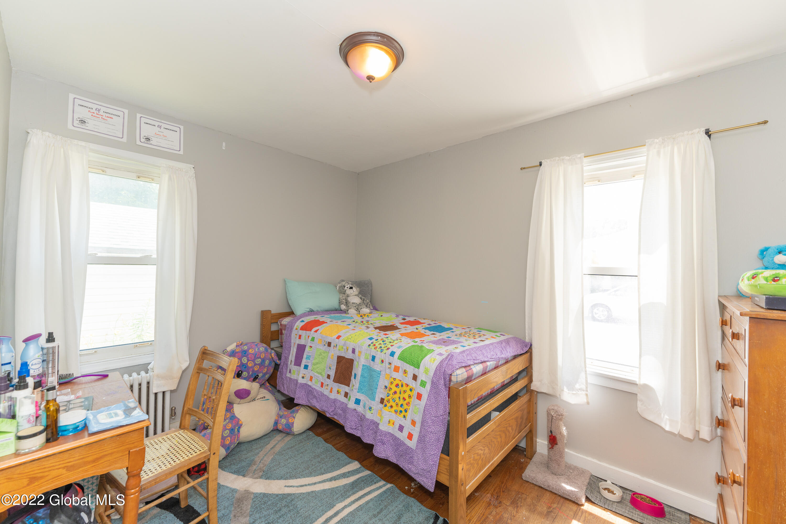 1131 Fort Hunter Road Rotterdam, NY 12303 - Photo 13 of 32 4 Bed 2
