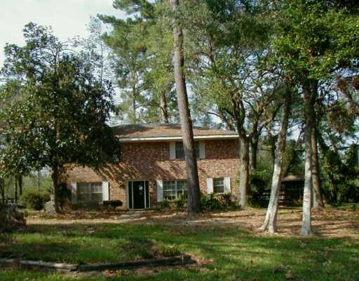 19189 Township Road Covington, LA 70435 - Photo 1 of 8 Gallery Image 1