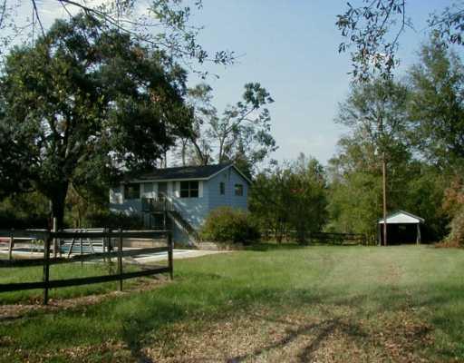 19189 Township Road Covington, LA 70435 - Photo 2 of 8 Gallery Image 2
