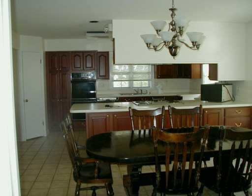 19189 Township Road Covington, LA 70435 - Photo 3 of 8 Gallery Image 3