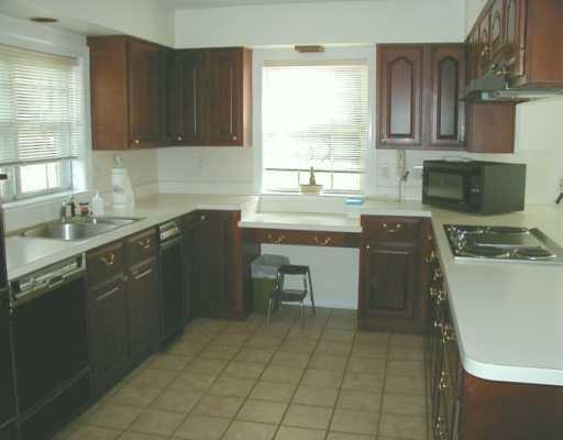 19189 Township Road Covington, LA 70435 - Photo 4 of 8 Gallery Image 4