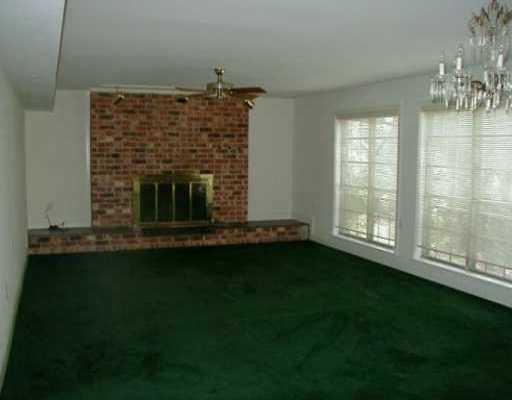 19189 Township Road Covington, LA 70435 - Photo 5 of 8 Gallery Image 5