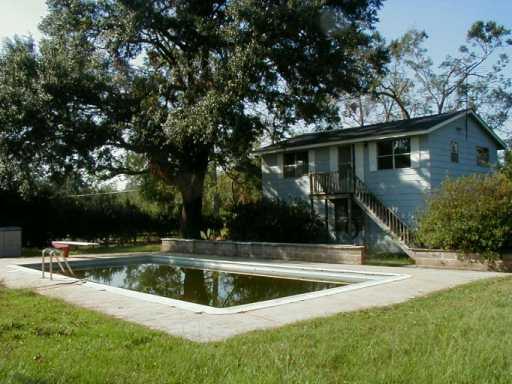 19189 Township Road Covington, LA 70435 - Photo 8 of 8 Gallery Image 8
