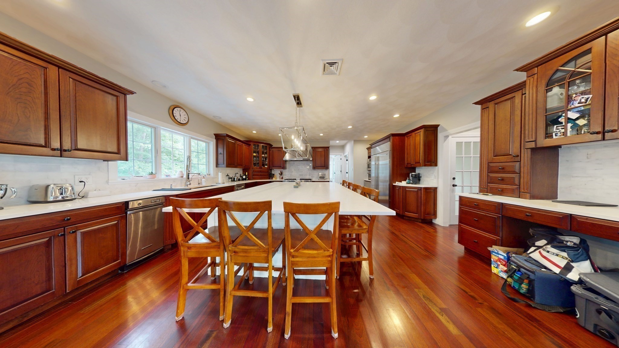2 Spruce Run Beverly, MA 01915 - Photo 6 of 42 Gallery Image 6