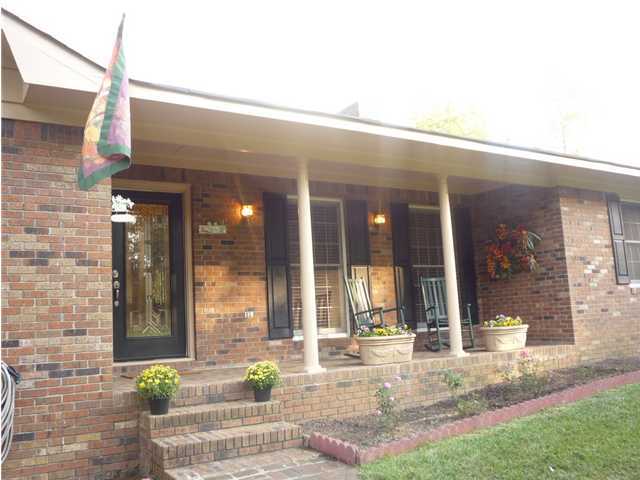 185 Riverside Drive Summerville, GA 30747 - Photo 1 of 16 Primary Photo