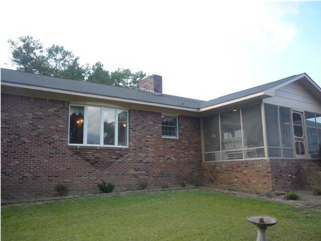 185 Riverside Drive Summerville, GA 30747 - Photo 15 of 16 Additional Photo