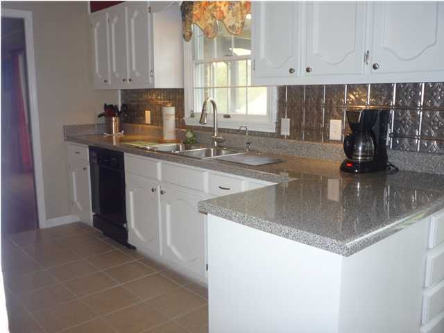 185 Riverside Drive Summerville, GA 30747 - Photo 3 of 16 Additional Photo