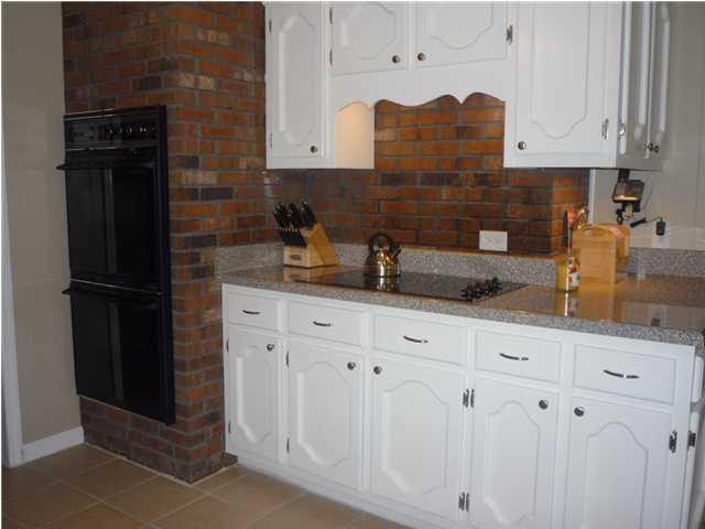 185 Riverside Drive Summerville, GA 30747 - Photo 4 of 16 Additional Photo