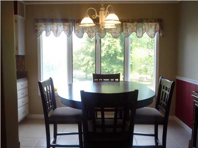 185 Riverside Drive Summerville, GA 30747 - Photo 5 of 16 Additional Photo