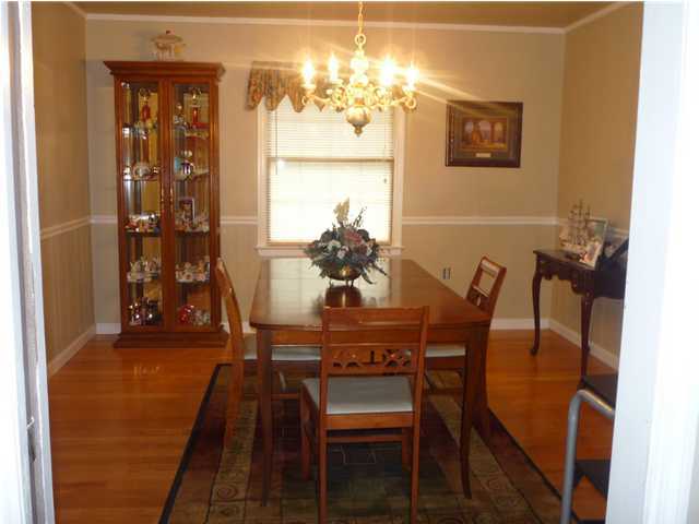 185 Riverside Drive Summerville, GA 30747 - Photo 6 of 16 Additional Photo