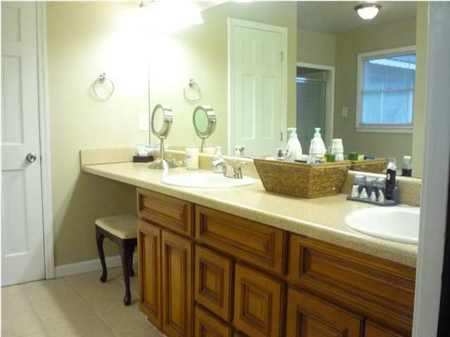 185 Riverside Drive Summerville, GA 30747 - Photo 10 of 16 Additional Photo