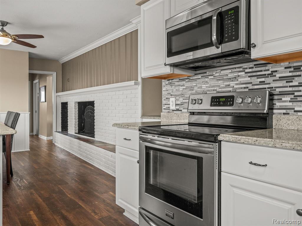 6150 Franklin Road Bloomfield Hills, MI 48301 - Photo 14 of 27