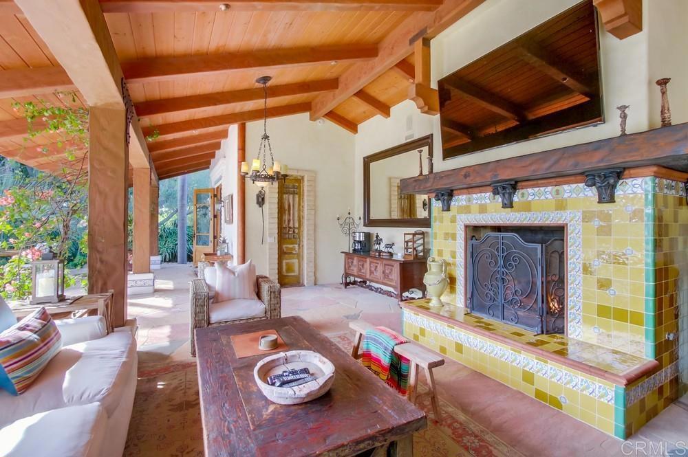 Undisclosed Address Rancho Santa Fe, CA 92067 - Photo 54 of 70