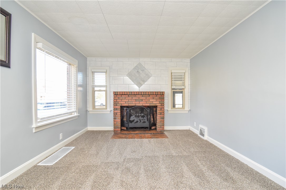 4448 Emma Street Northwest Canton, OH 44708 - Photo 7 of 34 Gallery Image 7