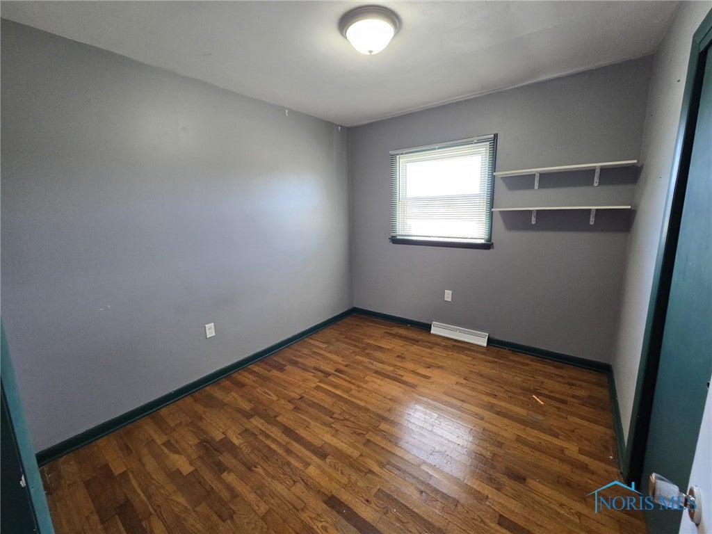 24653 Watson Road Defiance, OH 43512 - Photo 12 of 29 Gallery Image 12