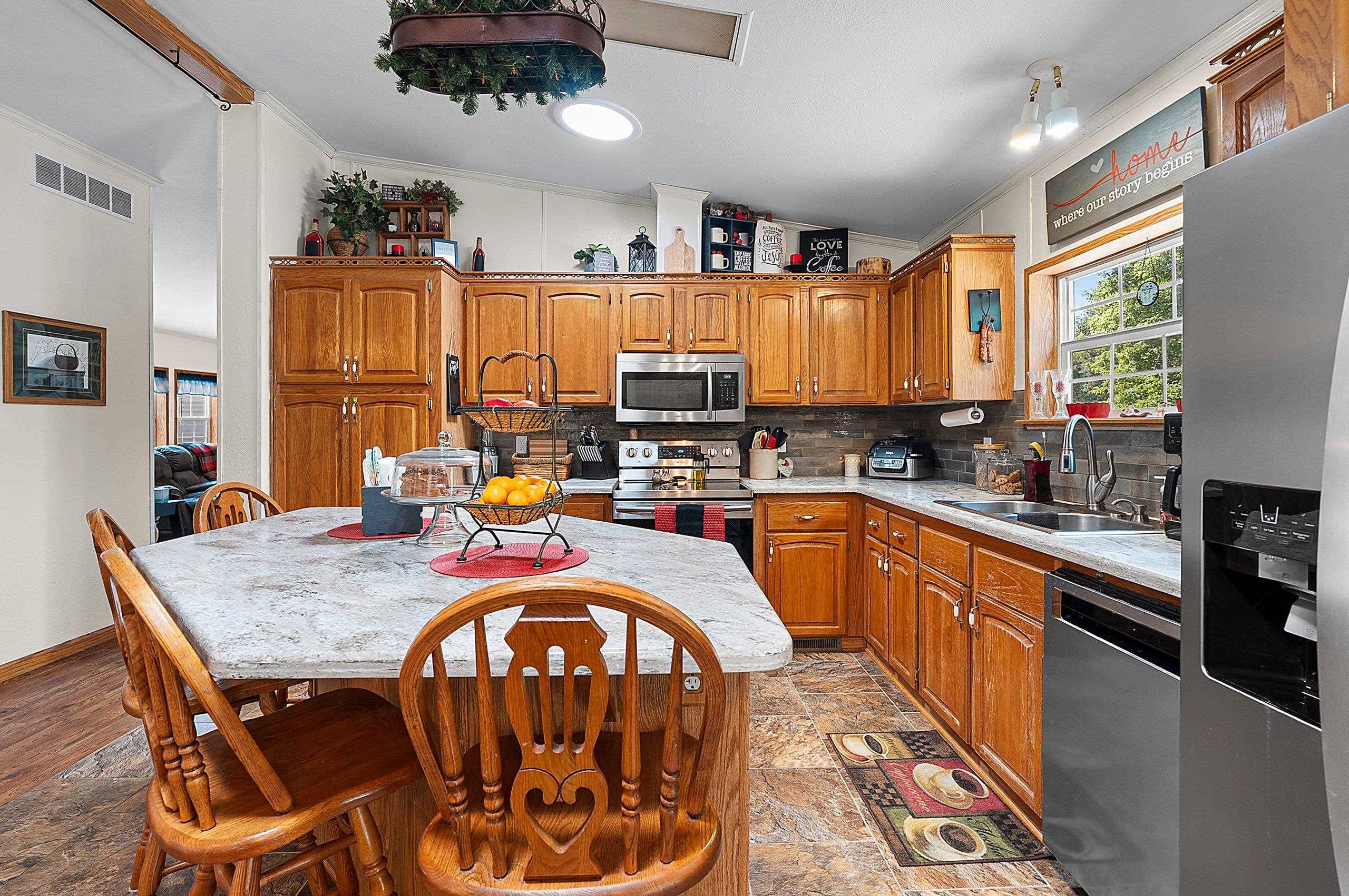 N10831 Kratzke Road Clintonville, WI 54929 - Photo 47 of 85