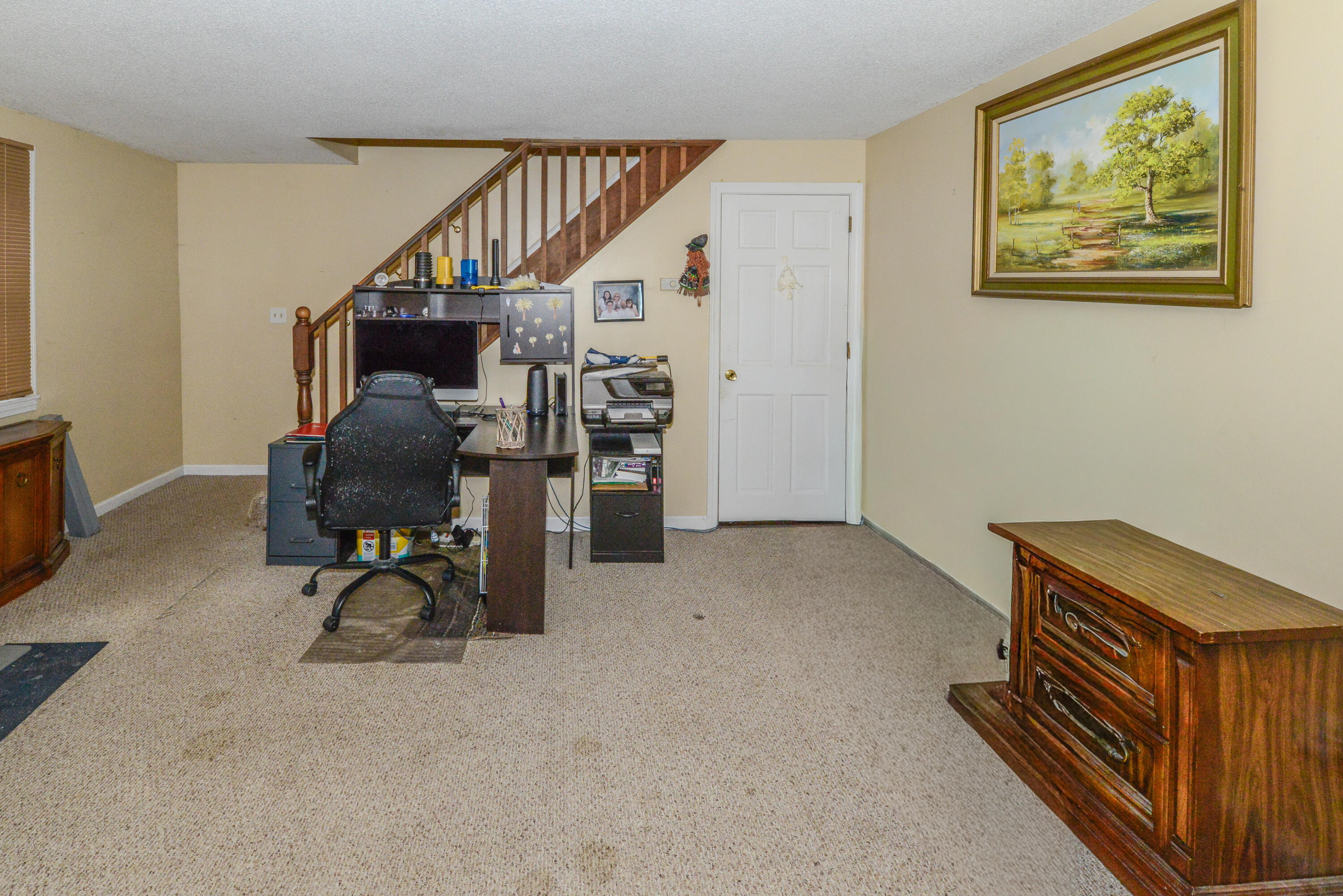 27 Stevens Mill Road Fryeburg, ME 04037 - Photo 27 of 42 27 stevens mill road-58