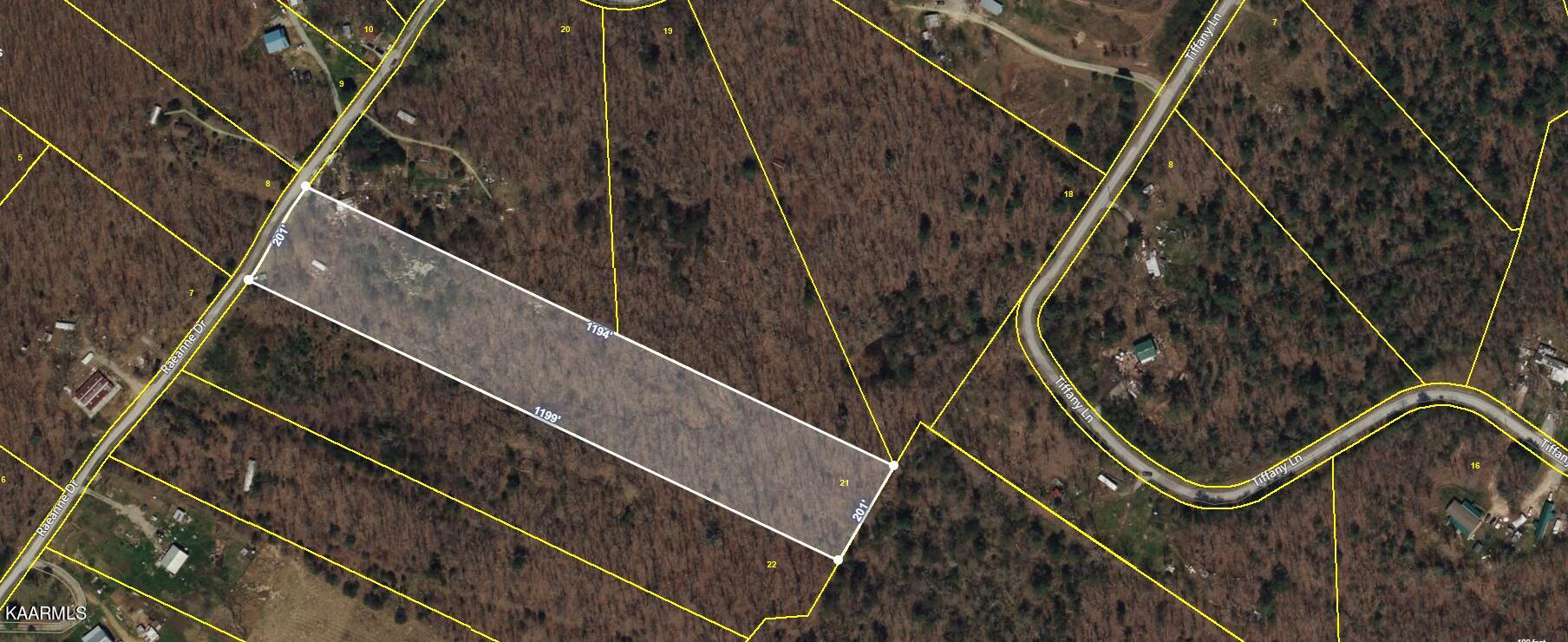 180 Raeanne Drive Spring City, TN 37381 - Photo 1 of 1 Screenshot 2022-11-10 113625