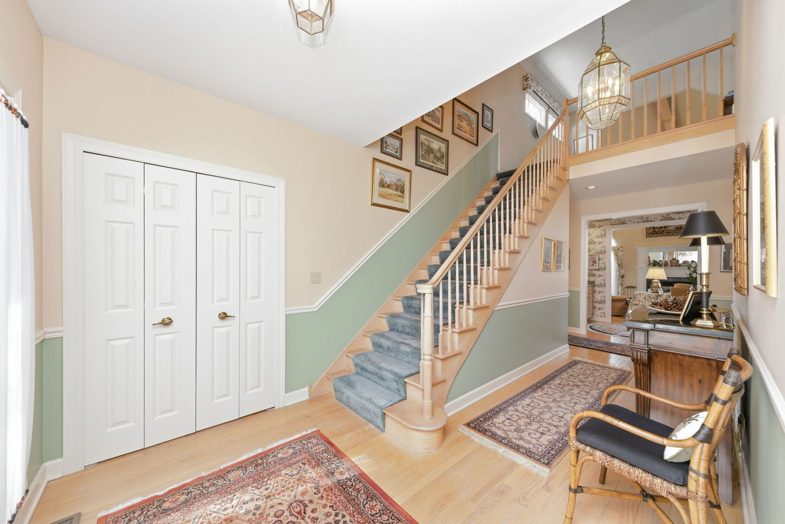 26 Lake Ridge Club Drive Burr Ridge, IL 60527 - Photo 21 of 38 Gallery Image 21