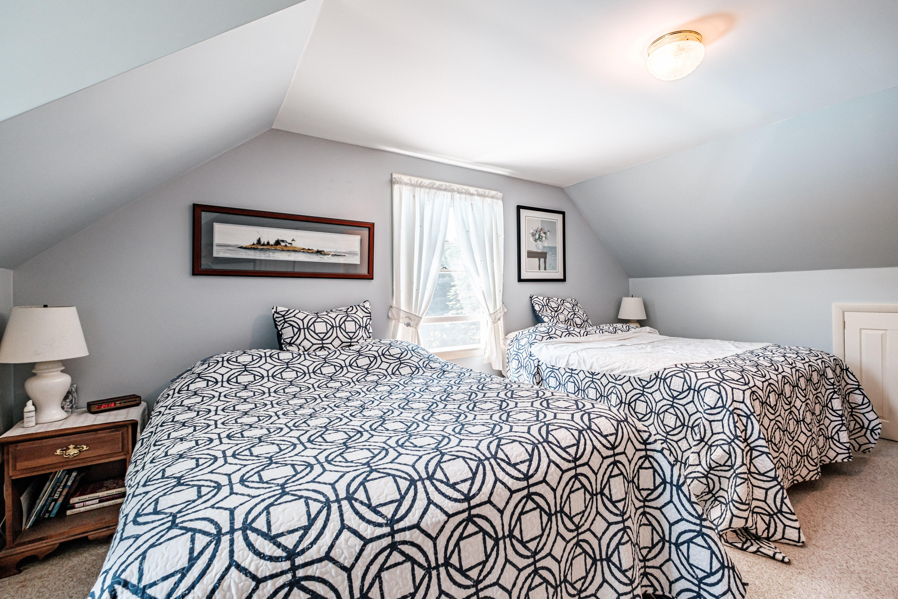 259 Hardy Road Westbrook, ME 04092 - Photo 70 of 71 20260609gp-61090